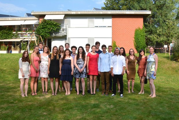 Klasse G6d, Bild: Clemens Wangler