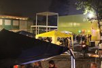 «Sommerfest», Bild: Leo Burkard, G5d (Presseteam)