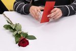 Be my Valentine, Marina Joss (G5c)