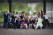 Maturklasse G6c