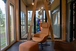 Erweiterung des Parkschulcampus