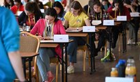 Bildquelle: mathematical.olympiad.ch