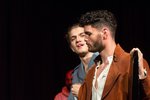 «Was ihr wollt» von William Shakespeare