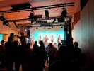 Lange Nacht der Musik 