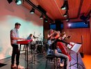 Lange Nacht der Musik 