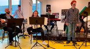 Lange Nacht der Musik 