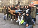 Dublin 2018