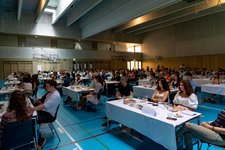 Fotografie: Ming Fung Ki