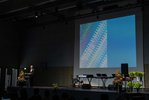 Maturfeier, Bilder: Nadine, Mediamatikerin i. A.