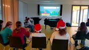  KUSmas 2023
