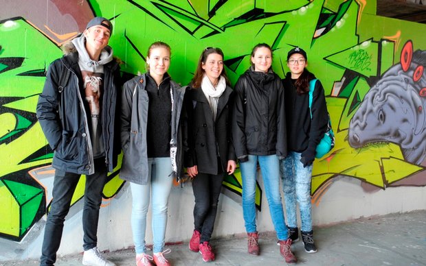 Street-Art-auf-dem-Teufelsberg