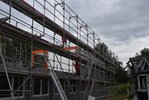 Erweiterung des Parkschulcampus
