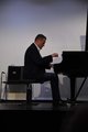 Das war Musik vom Feinsten, Bilder: Katharina Feldhaus; G6f (Presse-Team)