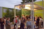 Hausfest 2018, Schülerfoto: Jonas Morf, G4c