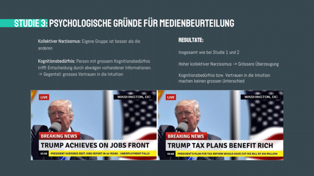 Erkennung von Fakenews entlang des politischen Spektrums, Amar Samma, G5c Erkennung von Fakenews entlang des politischen Spektrums, Amar Samma, G5c