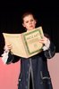 «Amadeus» von Peter Shaffer