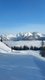 Schneesportlager 2024