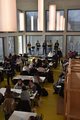 Dezember-Lunchkonzerte: Rückblicke, Bilder: Katharina Feldhaus; G6f (Presse-Team)