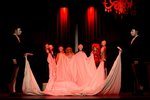 Amadeus, Theateratelier KUS