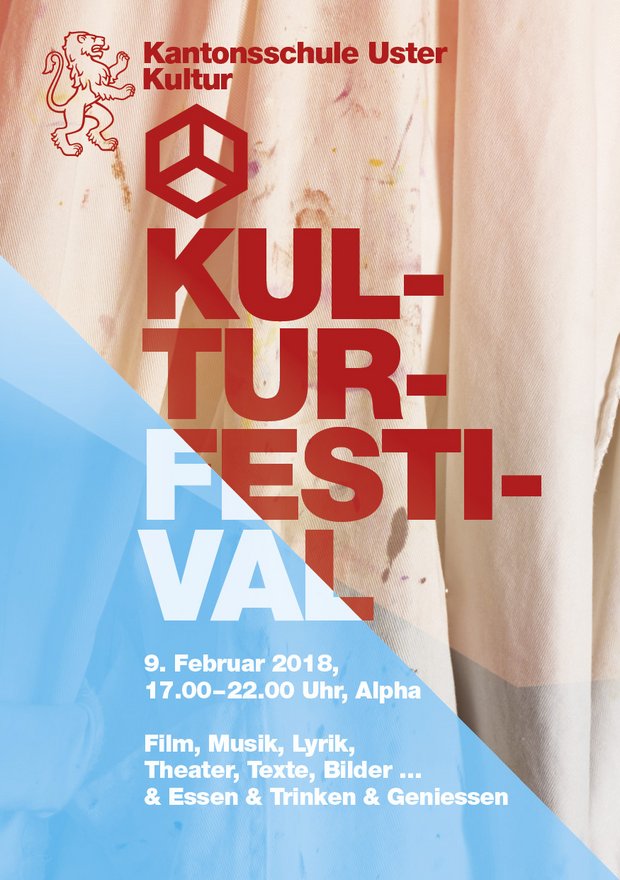Kulturfestival