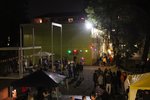 «Sommerfest», Bild: Leo Burkard, G5d (Presseteam)