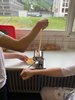 Handwerkskunst