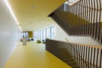 Quelle: KUS Medienarchiv, Bilder: © Beat Bühler, Architekturfotografie