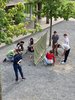 FoKUS-Tag der Klasse G3k