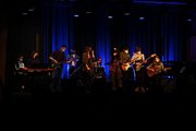 Grossartiges Konzert der Bands, Katharina Feldhaus; G6f (Presse-Team)