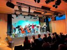 Lange Nacht der Musik 