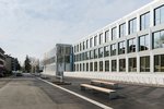 Quelle: KUS Medienarchiv, Bilder: © Beat Bühler, Architekturfotografie