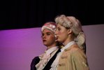 «Amadeus» von Peter Shaffer