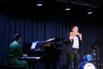 Ein Schulkonzert – mal anders, Foto: Jojo Theis (Presseteam)