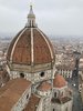 Schwerpunktfachwoche PAM in Florenz