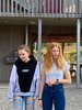 Fokustag der G3g im Pfadiheim Uster