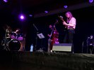 Jazzkonzert Trio LARUS