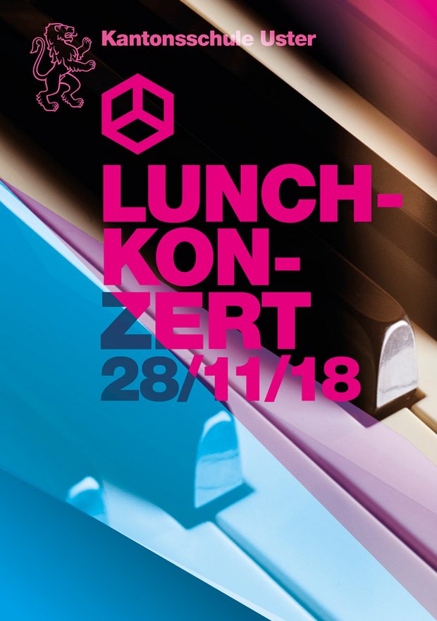 Lunchkonzert