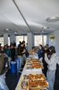 Friede, Freude und viele Schokoladeneier, Bilder: Leo Burkart (Presseteam)