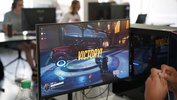 Niederlagen, Siege und Freundschaft
