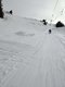 Schneesportlager 2024