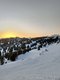 Schneesportlager 2024
