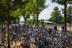 KUSDUUR-Triathlon , Bilder: Leo Burkart (G 6d)