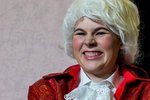 Amadeus, Theateratelier KUS