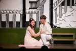 2017 «Ein Sommernachtstraum» von William Shakespeare