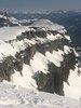 Sonne, Schnee und Fondue: KUS-Skilager in Wildhaus