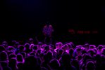 A Night That Pays Off, Foto: Franziska Feldhaus