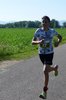 Sporttag 2019, Schülerfoto: Pascal Schärer; G4c