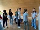 FoKUS-Tag der Klasse G3k