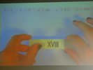 Numeri – Bingospiel mit römischem Touch 1