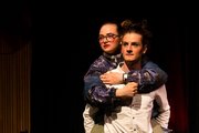 Leonce und Lena